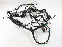 Load image into Gallery viewer, 2019 Harley FLHCS Softail Heritage Main Wiring Harness Loom Abs -No Cut 69201492 | Mototech271