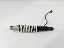 Load image into Gallery viewer, 2009 BMW R1200RT K26 Straight ESA Front Shock Damper - Read 31427674902 | Mototech271