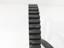 Load image into Gallery viewer, 2024 Harley Sportster RH975 S Rear Drive Belt 178 Teeth 40000026