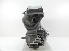 Load image into Gallery viewer, 2012 Harley CVO FLHX SE3 Street Glide Running Engine Motor 110 -Read 19838-12 | Mototech271
