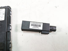 Load image into Gallery viewer, 2022 Harley RA1250 S Pan America Bcm Body Control Module Class I 41000674 | Mototech271
