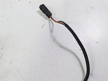 Load image into Gallery viewer, 2002 Harley Dyna FXDL Low Rider Fuel Gas Petrol Level Gauge - Read 75049-01A | Mototech271