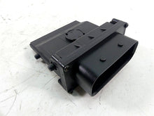 Load image into Gallery viewer, 2015 BMW R1200GS GSW K50 Esa Dynamic Suspension Control Module 61358555021 | Mototech271