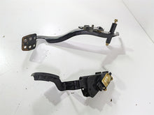 Load image into Gallery viewer, 2022 Can-Am Defender XMR HD10 Foot Brake Accelerate Pedal Set 707001599 | Mototech271