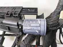 Load image into Gallery viewer, 2017 BMW S1000RR K46 Main & Engine Wiring Harness - READ 12518556757 61118355084 | Mototech271