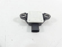 Load image into Gallery viewer, 2017 BMW R1200RT K52 Bosch Speed Sensor Module 61358546524 61358388688