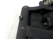 Load image into Gallery viewer, 2011 Harley Softail FXS Blackline 6 Speed Transmission Gear Box 33012-10A | Mototech271
