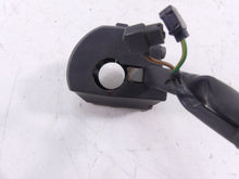 Load image into Gallery viewer, 2012 Yamaha XT1200 Super Tenere Right Control Switch Start Kill Mode 23P-83963-0 | Mototech271