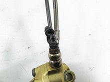 Load image into Gallery viewer, 2013 MV Agusta F3 675 ERA Brembo Front Brake Caliper Set 8000B1540 8000B6712 | Mototech271