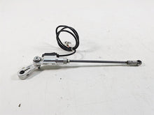 Load image into Gallery viewer, 2021 Aprilia RS660 Quickshifter Quick Shifter Shift Assistant 2D000602