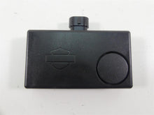 Load image into Gallery viewer, 2009 Harley FLHTCU SE4 CVO E-Glide Security Siren Anti Theft Alarm 68958-07B | Mototech271