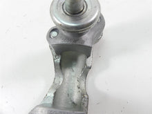 Load image into Gallery viewer, 2009 Harley FLHTCU SE4 CVO E-Glide Handlebar Handle Bar Riser Set 56149-88B