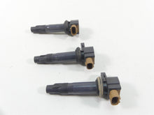 Load image into Gallery viewer, 2018 Can Am Maverick X3 XMR Turbo R Ignition Stick Coil Set 420666145 | Mototech271