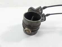 Load image into Gallery viewer, 2017 BMW RnineT Racer K32 Exhaust Valve Flap D=57mm & Servo Moto 18518546552 | Mototech271