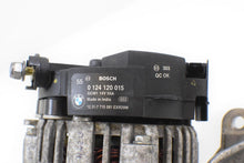 Load image into Gallery viewer, 2014 BMW R1200 R K27 Generator Alternator 55mm with Belt 12317715081
