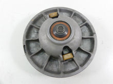 Load image into Gallery viewer, 2018 Polaris RZR S 900 Venom Products Tied 3P Secondary Driven Clutch 1323408