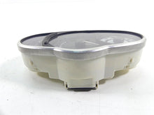 Load image into Gallery viewer, 2015 Harley VRSCF Muscle V-Rod Gauges Speedometer Instrument 13K 71962-09A