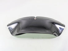 Load image into Gallery viewer, 2009 Harley Touring FLHX Street Glide Klock Werks 8 1/2" Windshield 23100409 | Mototech271