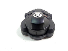 Load image into Gallery viewer, 2015 Harley Davidson VRSCDX Night Rod Sp Ignition Switch Unlocked -Vin 71400075 | Mototech271