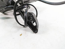 Load image into Gallery viewer, 2020 Harley Softail FXBB Street Bob Side License Plate Holder Mount 67900343