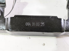 Load image into Gallery viewer, 2018 Indian Chieftain Limited Front Fairing Stay Holder Carrier 1022608 | Mototech271