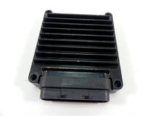 Load image into Gallery viewer, 2011 Harley Softail FXS Blackline Cdi Ecu Ecm Engine Control Module 31903-11A