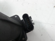 Load image into Gallery viewer, 2018 Harley Softail FXBB Street Bob Throttle Body Fuel Injection M8 27300122 | Mototech271