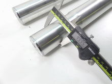 Load image into Gallery viewer, 2007 Ducati Sport Classic GT1000 Front Fork Leg Set -Read 34022941A 34022931A