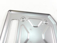 Load image into Gallery viewer, 2022 Kawasaki KLR650 KL650 Adv Rear Luggage Rack Carrier Plate 13272-3763