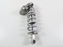 Load image into Gallery viewer, 2008 Yamaha YZF R1 RN19 Rear Shock Damper Straight & No Leaks 4C8-22210