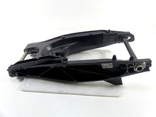 Load image into Gallery viewer, 2015 KTM 1190 Adventure Swingarm Swing Arm & Axle 6070403004433 60303298000