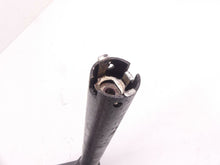 Load image into Gallery viewer, 2018 Kawasaki Ninja H2 ZX1002 SX SE Left Handlebar Handle Bar 46012-0386-46R | Mototech271