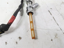 Load image into Gallery viewer, 1998 Moto Guzzi California 1100 EV Fuel Gas Petrol Valve Petcock GU03105300 | Mototech271