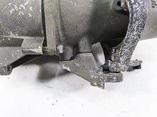 Load image into Gallery viewer, 2016 Sea-Doo Spark 900 Propulsion Impeller Jetpump Set -Read 267000856 267000587 | Mototech271