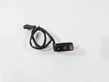 Load image into Gallery viewer, 2014 Aprilia RSV4 RR Factory domino Right Hand Start Control Switch B045021