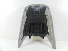 Load image into Gallery viewer, 2015 Yamaha Waverunner VX1100 Cruiser Rear Passenger Seat - Read F2X-U372A-30-00 | Mototech271