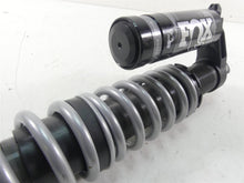 Load image into Gallery viewer, 2021 Honda Talon SXS1000 S2X 1000R Front Left Fox Shock Damper 51500-HL6-A41