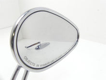 Load image into Gallery viewer, 2007 Harley FLHTCU SE CVO Electra Glide Rear View Mirror Set 91950-07 91951-07 | Mototech271