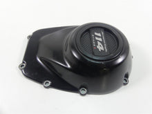 Load image into Gallery viewer, 2018 Harley FXBRS Softail Breakout 114 Stage 1 Engine Cam Shaft Cover 25700368 | Mototech271
