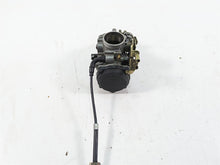 Load image into Gallery viewer, 2000 Harley FXSTS Softail Springer Carburetor Carb - Tested 27421-99C