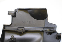 Load image into Gallery viewer, 2002 Yamaha XV1700 Road Star Warrior Left Side Cover Fairing 5PX-21711-00-P0 | Mototech271