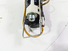 Load image into Gallery viewer, 2005 Kawasaki ZX1000 ZX10R Ninja Fuel Gas Petrol Pump 49040-0004 | Mototech271