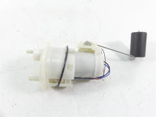 Load image into Gallery viewer, 2008 Yamaha FZ1 Fazer Denso Fuel Gas Petrol Pump 14K -Tested 2D1-13907-01 | Mototech271