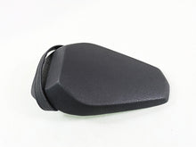 Load image into Gallery viewer, 2021 Kawasaki Z900 ZR900 Rear Passenger Pillion Seat Saddle - No Tear 53066-0668 | Mototech271