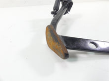 Load image into Gallery viewer, 2020 Harley Softail FXBB Street Bob Side Kick Jiffy Kickstand Stand 50000152 | Mototech271