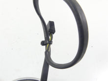 Load image into Gallery viewer, 2003 Harley Dyna 100TH FXDL Low Rider Led Headlight Head Light & Bucket 67672-96 | Mototech271