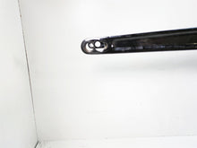 Load image into Gallery viewer, 2015 Harley FXDL Dyna Low Rider Straight Frame Chassis 29dgr With Clean California Title - Read 47745-06B