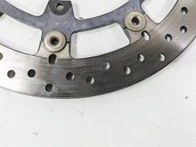 Load image into Gallery viewer, 2018 KTM 1290 Super Adv S Front Brake Disc Rotor Set 320mm 6030906000030