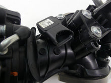 Load image into Gallery viewer, 2020 Harley Softail FXBB Street Bob Throttle Body Fuel Injection - Read 27300122 | Mototech271