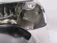 Load image into Gallery viewer, 2003 Harley Dyna FXDL Low Rider 100TH Headlight Head Light & Visor 67672-96B | Mototech271